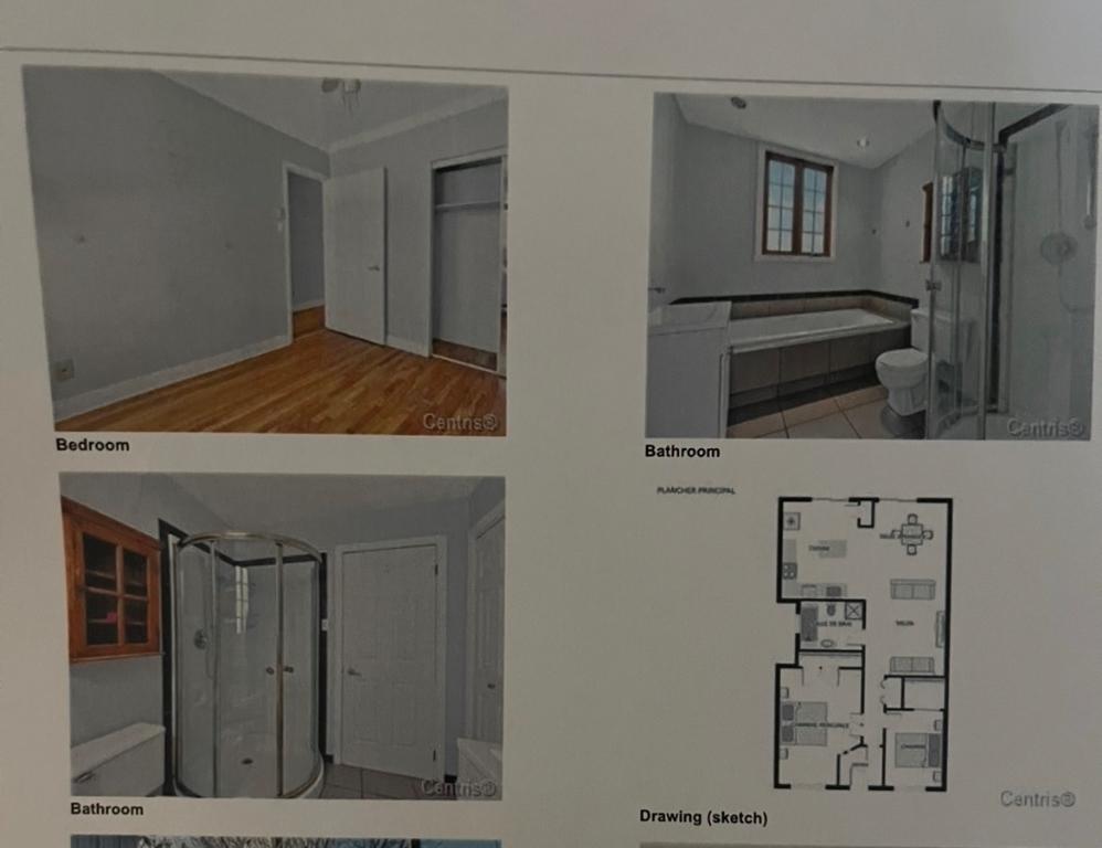 Apartment a Louer | 3228342