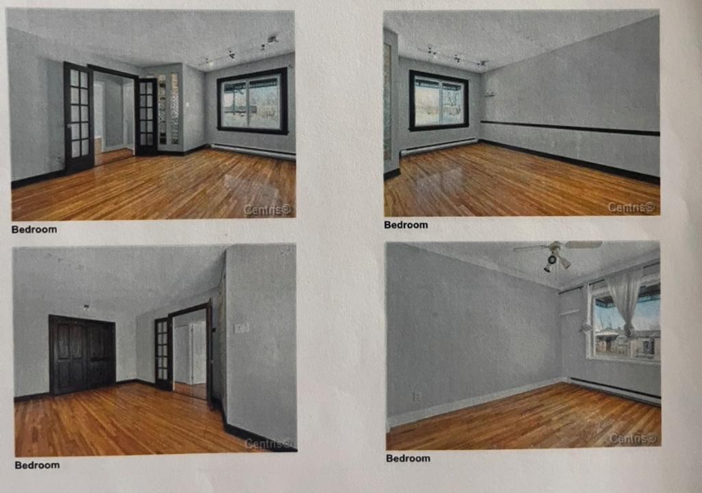 Apartment a Louer | 3228342