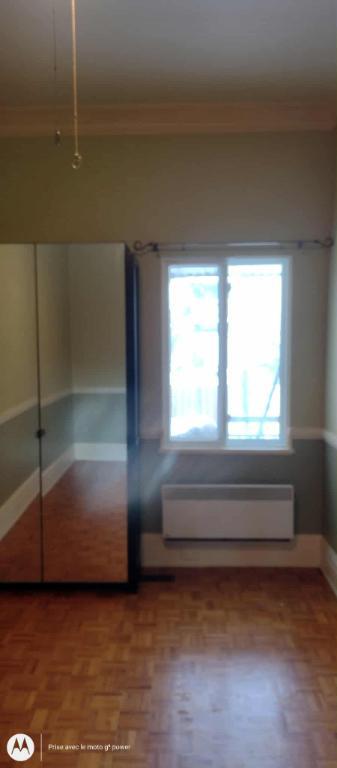 Maison à louer avec cours et stationnement (Rosemont) | 3228343