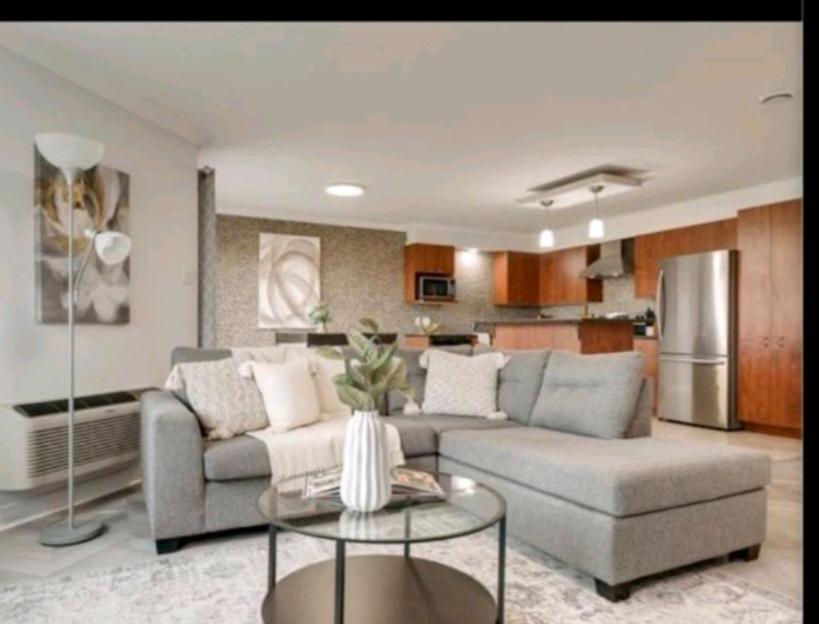 Condo avec 2 chambres secteur Limbour | 3228345