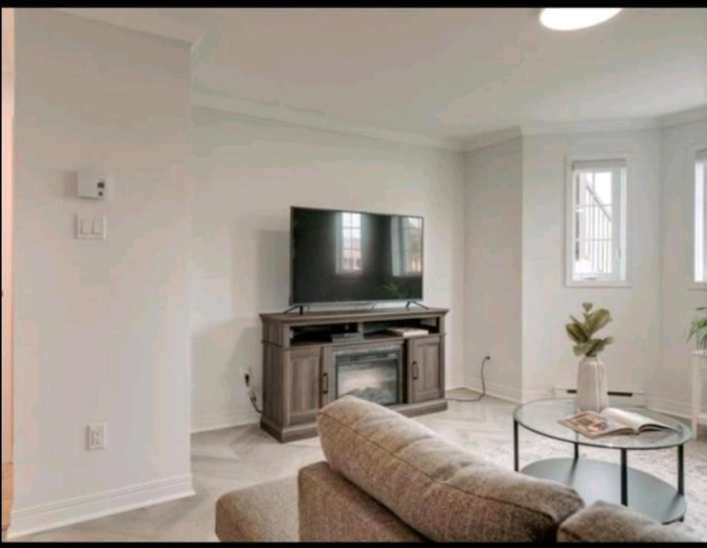 Condo avec 2 chambres secteur Limbour | 3228345