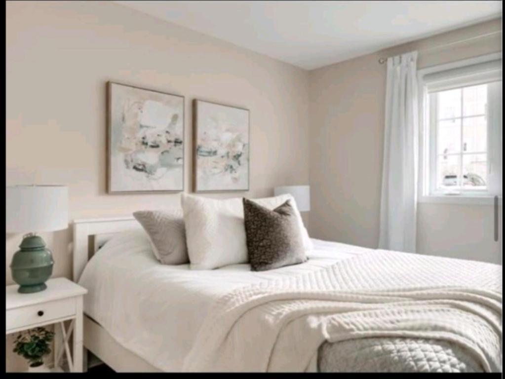 Condo avec 2 chambres secteur Limbour | 3228345