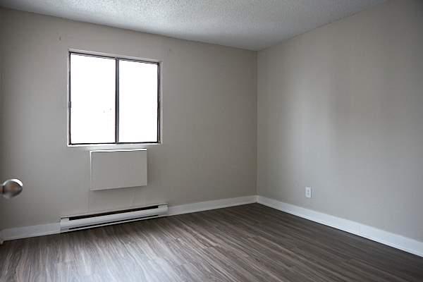 2 CH - 2 SDB - Longueuil - $1,870 /mo | 3228346