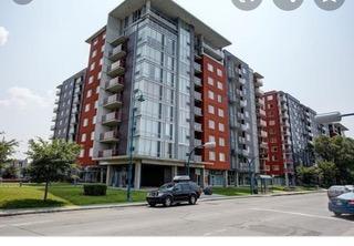 ST-LÉONARD 4 1/2 CONDO LIBRE 1ET AVRIL 2026 OU A DISCUTER | 3228348