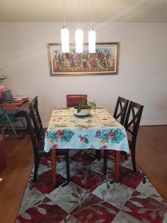 ST-LÉONARD 4 1/2 CONDO LIBRE 1ET AVRIL 2026 OU A DISCUTER | 3228348