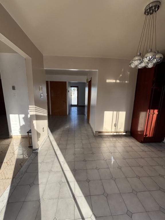 MONTRÉAL NORD GRAND 6 1/2 AVEC TERRASSE | 3228349