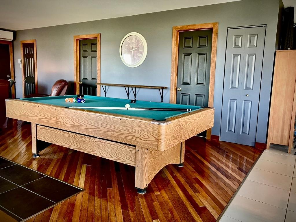 Magnifique maison à louer au Lac Aylmer | 3228355