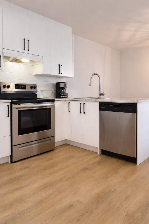 Grand 51/2, St hyacinthe secteur St-Rosalie | 3228386