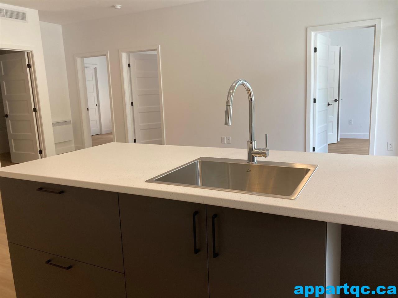 Saint-Hyacinthe – 4 1/2 et 5 1/2 à louer St-Hyacinthe pour 1er juillet 2026 | 3228409