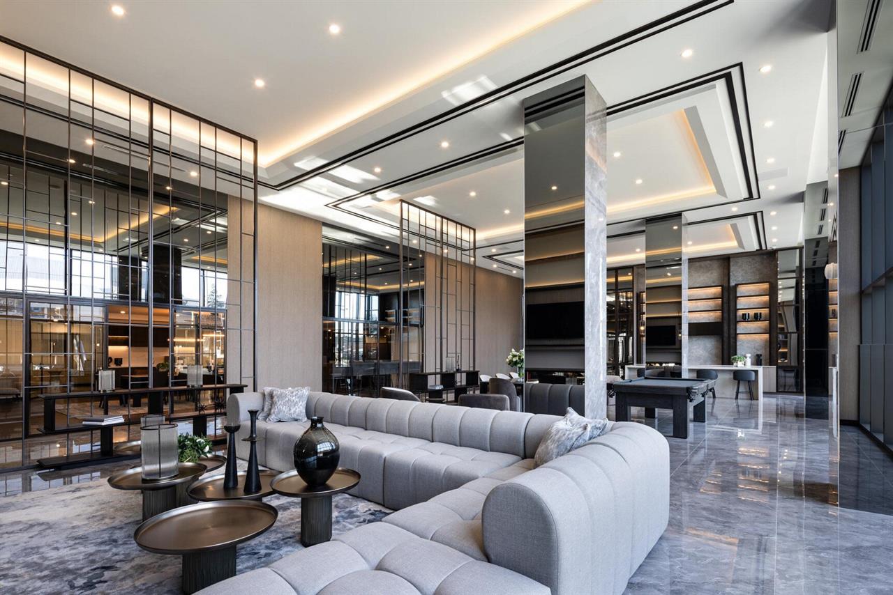 1 Bed, 1 Bath - 265 Boul Brunswick, Pointe-Claire | 3228412