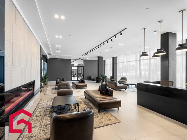 Appartement Chomedey (Laval) � Louer | 3228422