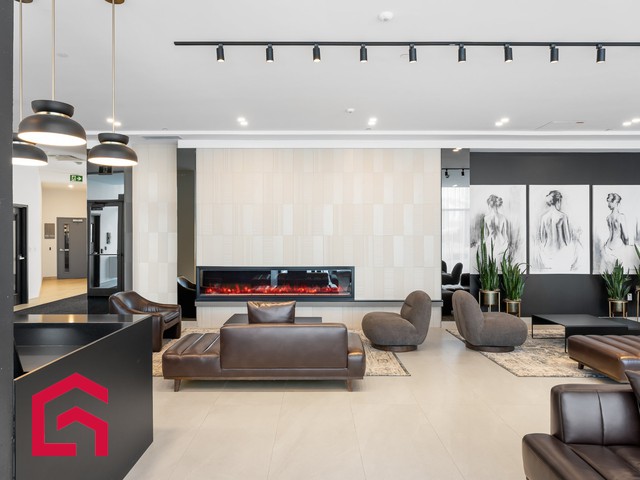 Appartement Chomedey (Laval) � Louer | 3228422