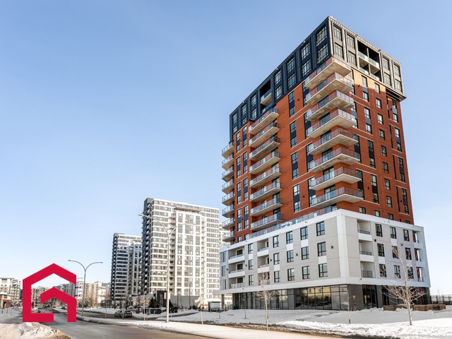 Appartement Chomedey (Laval) � Louer | 3228423