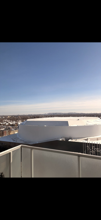 3 1/2 à Laval | 3228426