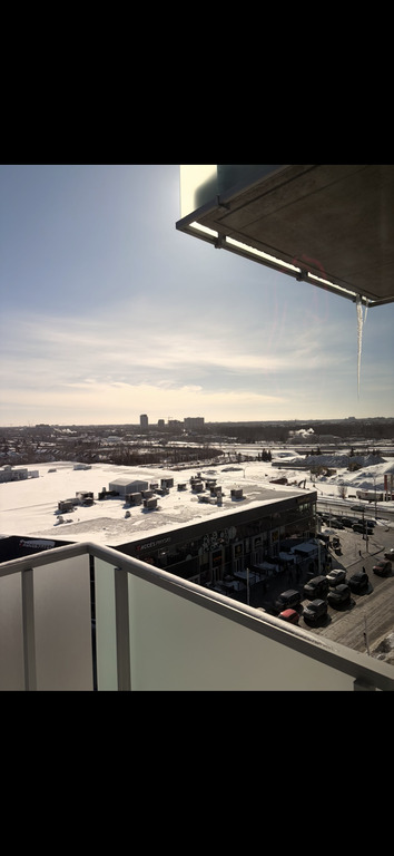 3 1/2 à Laval | 3228426