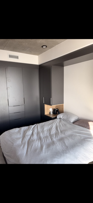 3 1/2 à Laval | 3228426