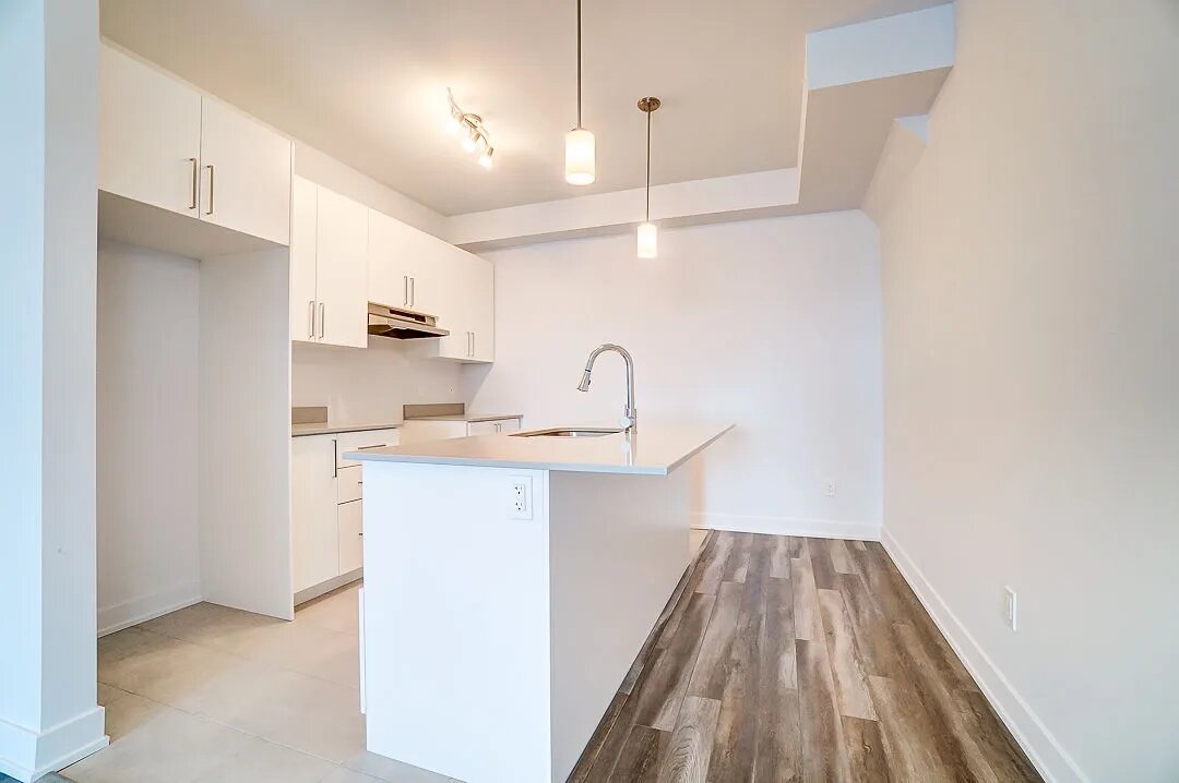 100 Rue Du Maquis (Aylmer) Magnifique Logement De Style Condo à Louer | 3228428