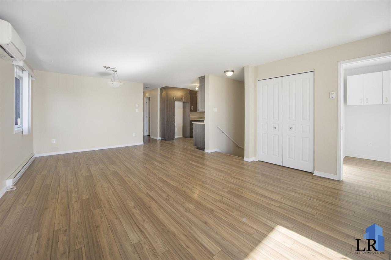 33-5 - 33 Rue D'Andromède, Aylmer | 3228429