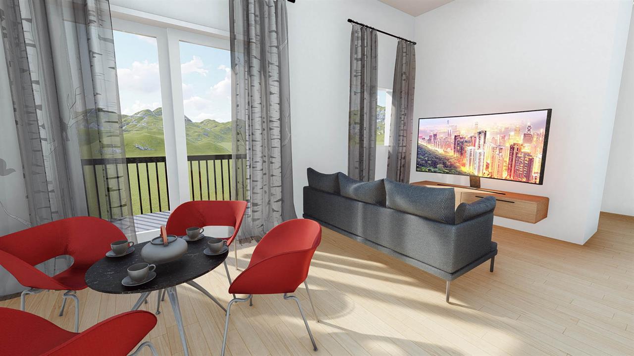 108-1162 Rue Papineau | 3228446