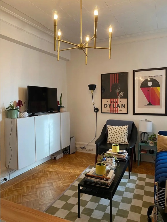 Appartement Centre Ville Montréal | 3228448