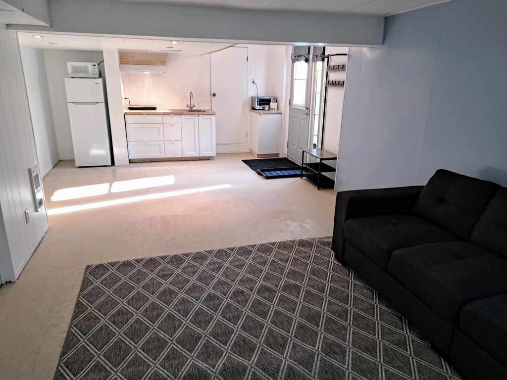 Appartement à Louer à Hull | 3228450