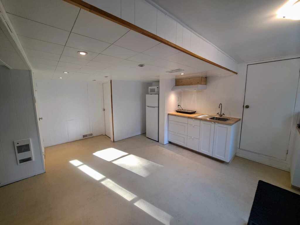 Appartement à Louer à Hull | 3228450