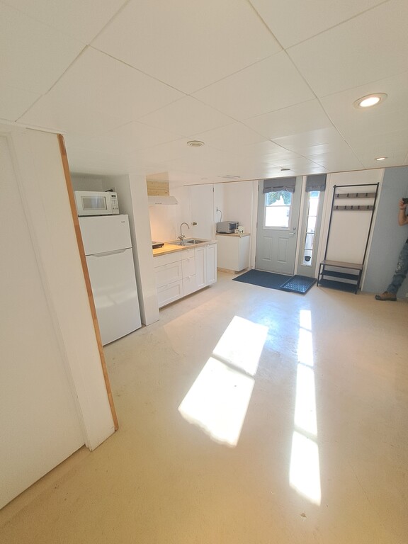 Appartement à Louer à Hull | 3228450