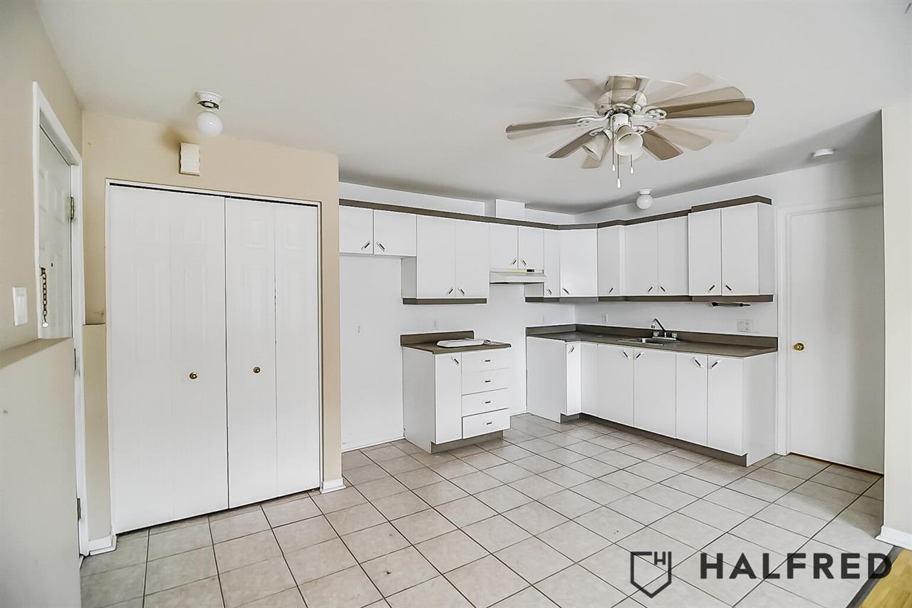 156 Boulevard Du Plateau (Hull) Très Beau 1cc | 3228451