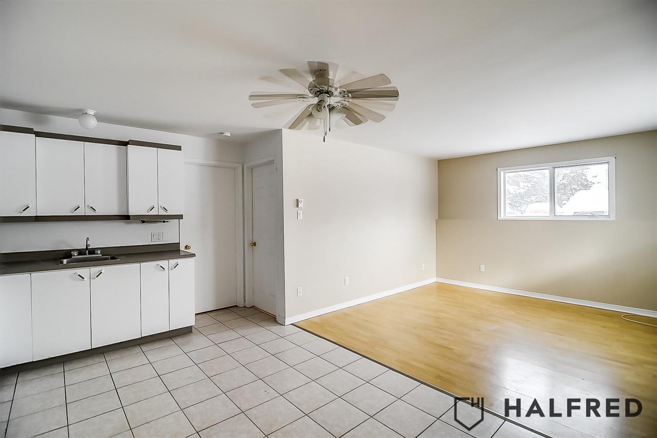 156 Boulevard Du Plateau (Hull) Très Beau 1cc | 3228451