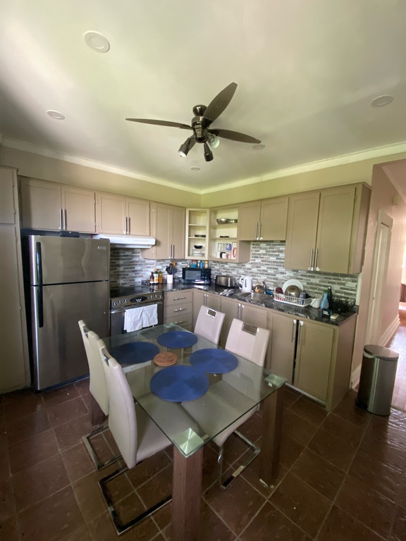 Étudiant - Belle Chambre équipée | 3228471