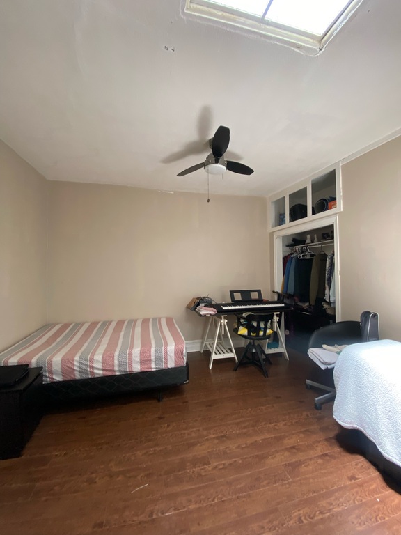 Étudiant - Belle Chambre équipée | 3228471