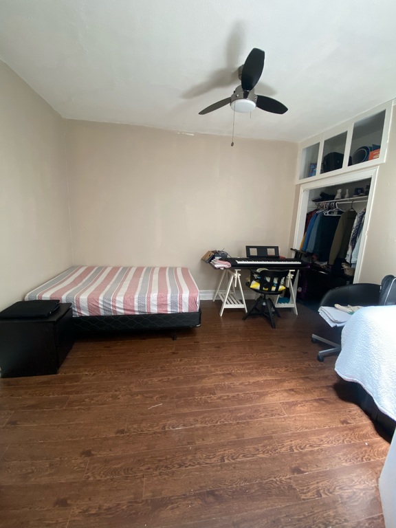 Étudiant - Belle Chambre équipée | 3228471