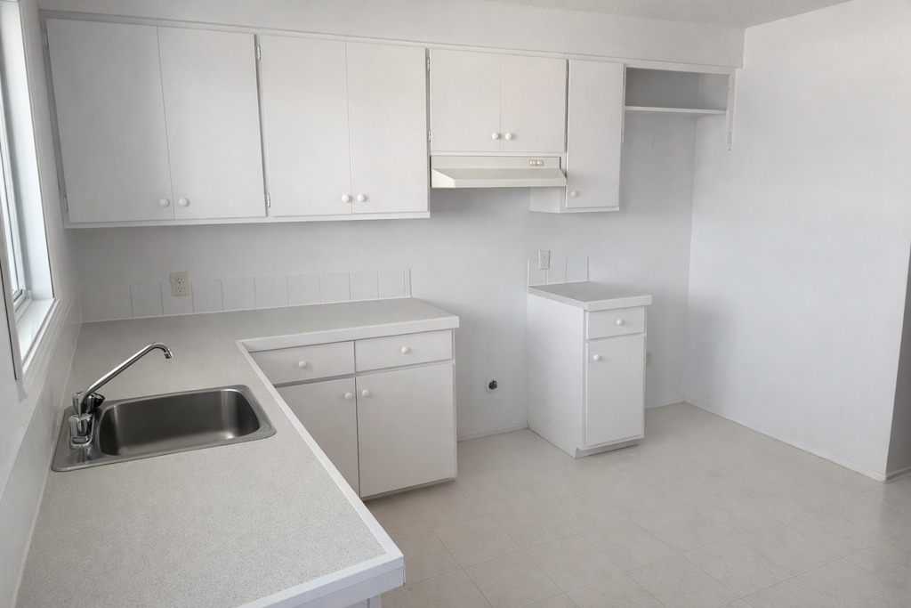 GRAND 4 ½|CHAUFFAGE-EAU CHAUDE | 3228474