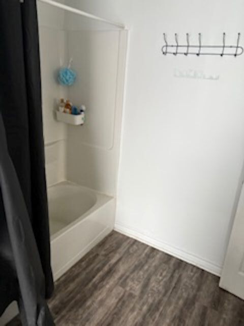 Appartement 4 ½ à Louer à Saint-Jean-sur | 3228475