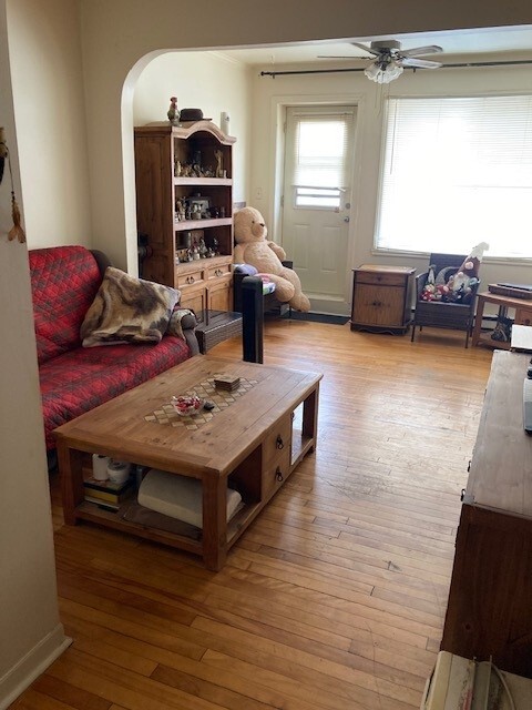 4 1/2 à Louer | 3228476