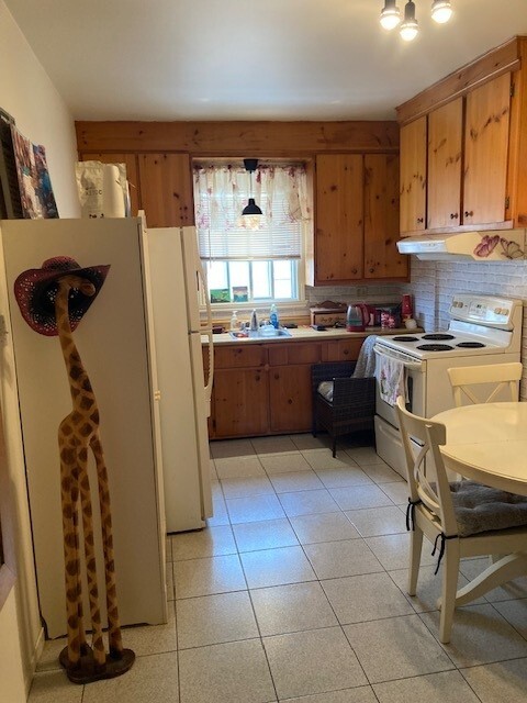 4 1/2 à Louer | 3228476