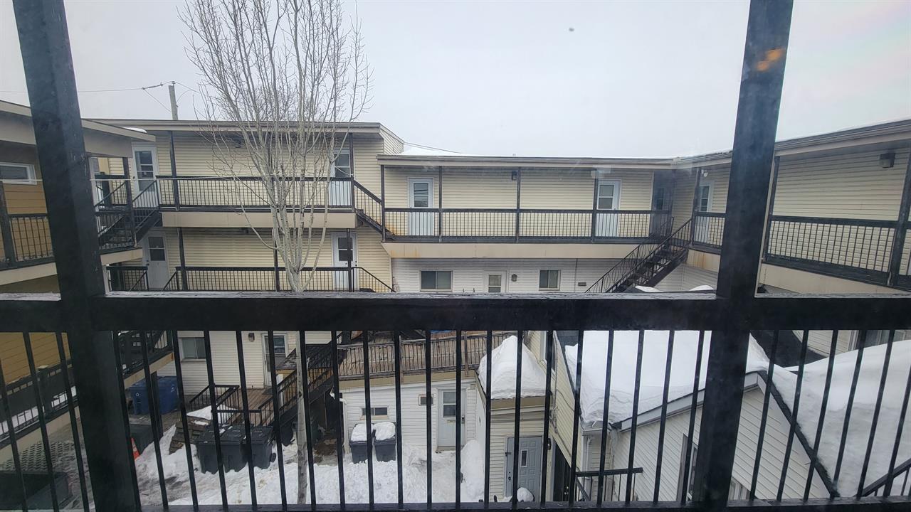 159 Rue Eddy (Hull) Très Beau Studio | 3228478