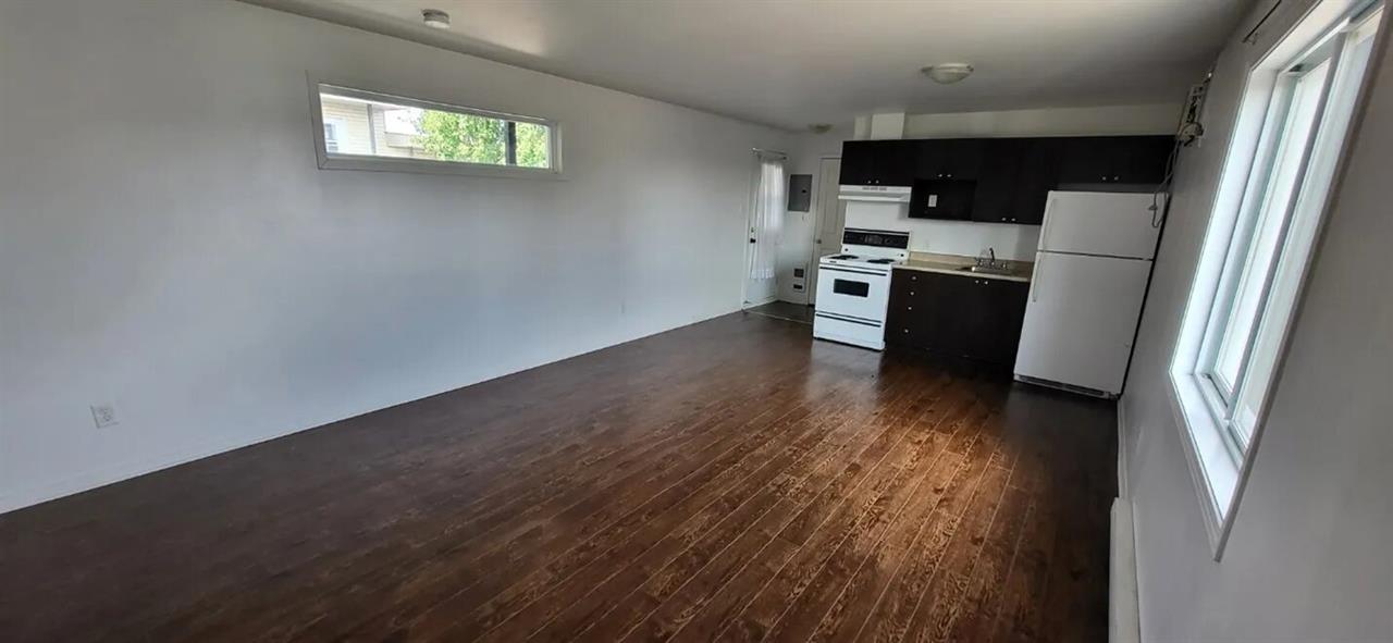 159 Rue Eddy (Hull) Très Beau Studio | 3228478