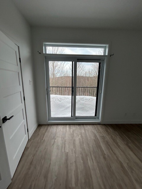 4 ½ à Louer à Cowansville, En RABAIS! | 3221290