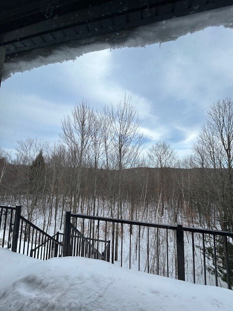 4 ½ à Louer à Cowansville, En RABAIS! | 3221290