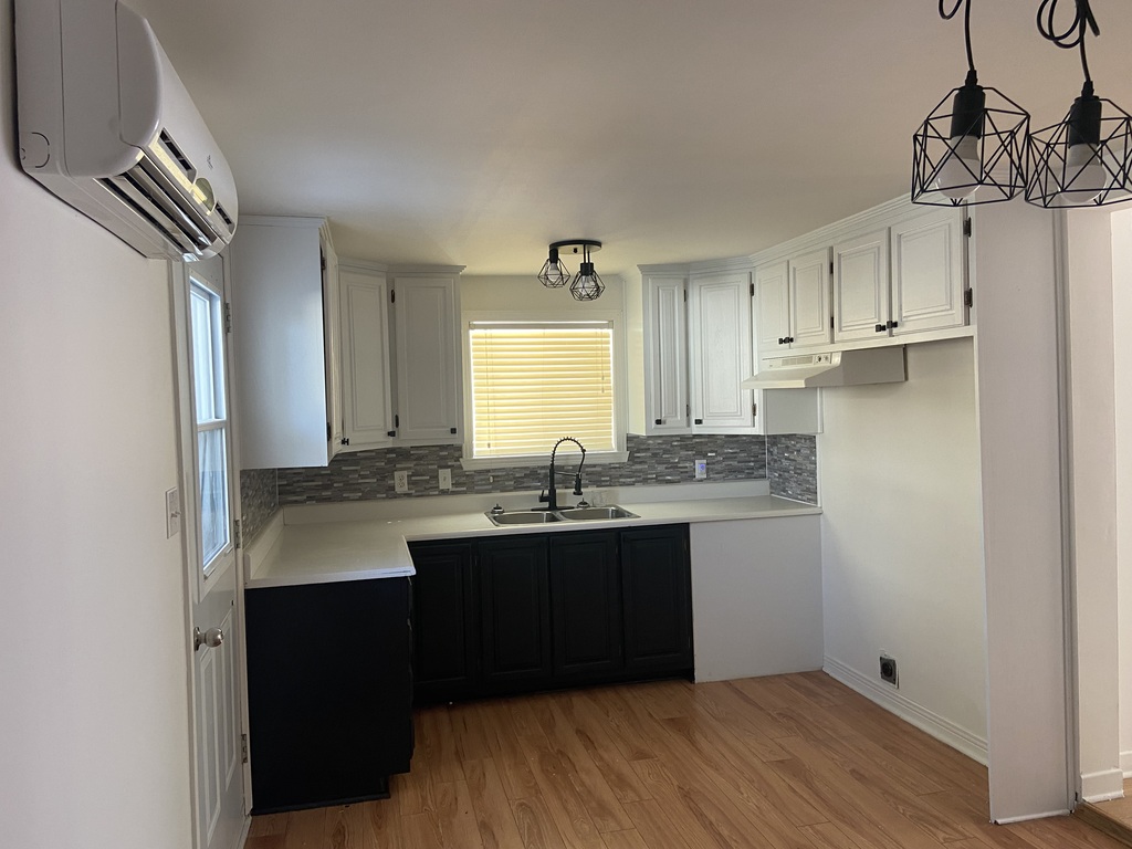 3-1/2 Situé A Lachute | 3228516