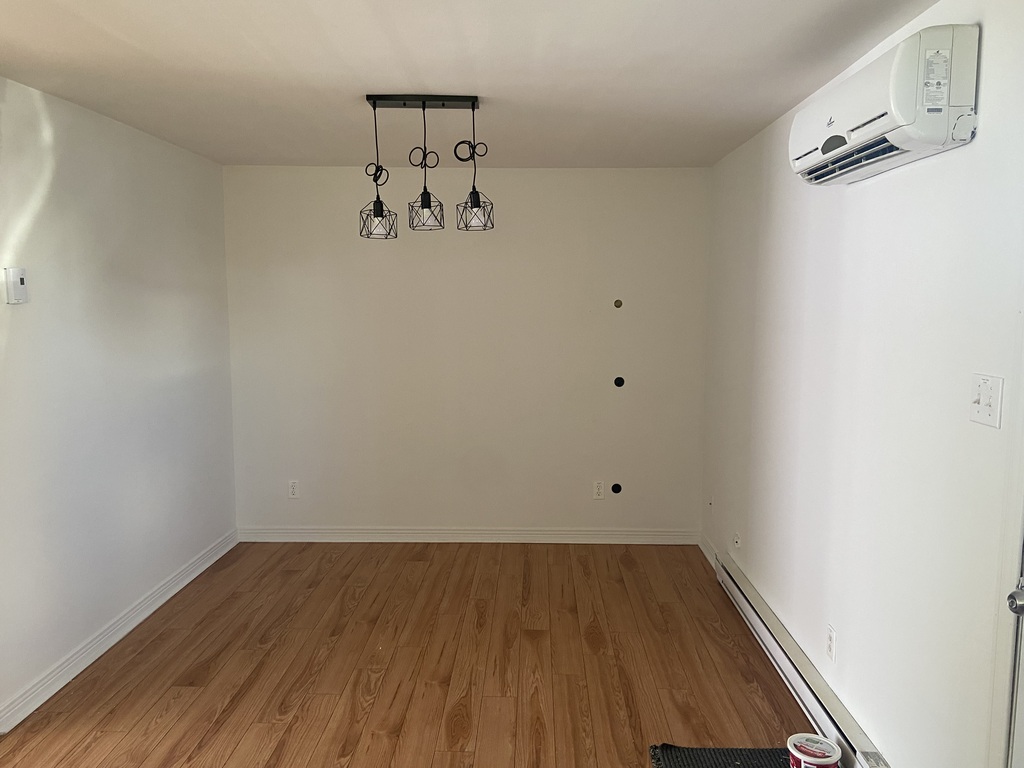 3-1/2 Situé A Lachute | 3228516