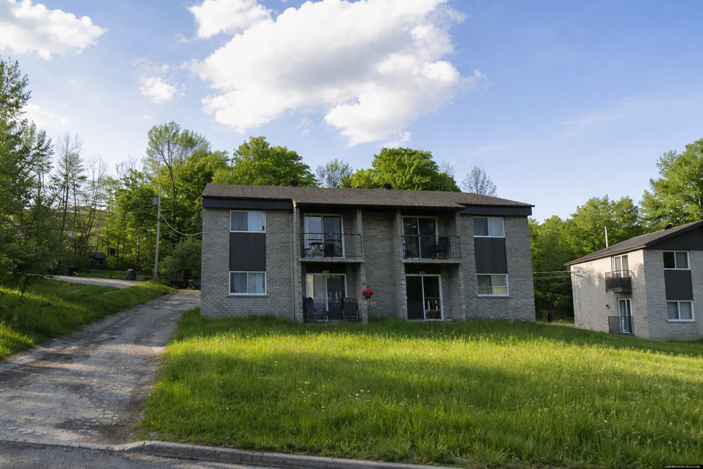 BEAU 4 1/2| FLEURIMONT |JUILLET | 3228519