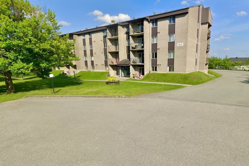 4 ½ RÉNOVÉ|FLEURIMONT|1 MOIS GRATUIT | 3228520