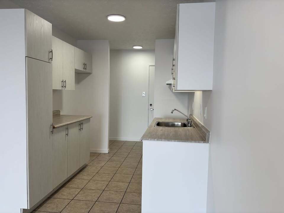 4 ½ RÉNOVÉ|FLEURIMONT|1 MOIS GRATUIT | 3228520