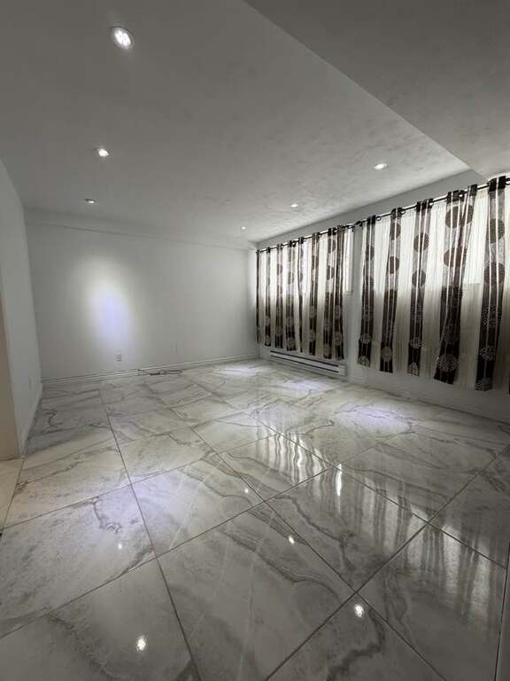 3½ Semi Sous-sol Joseph-Casavant | 3228523