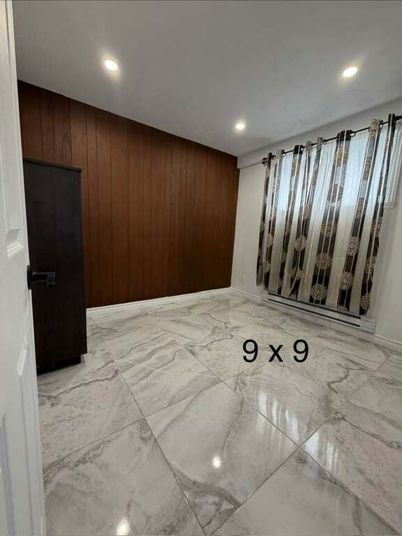 3½ Semi Sous-sol Joseph-Casavant | 3228523