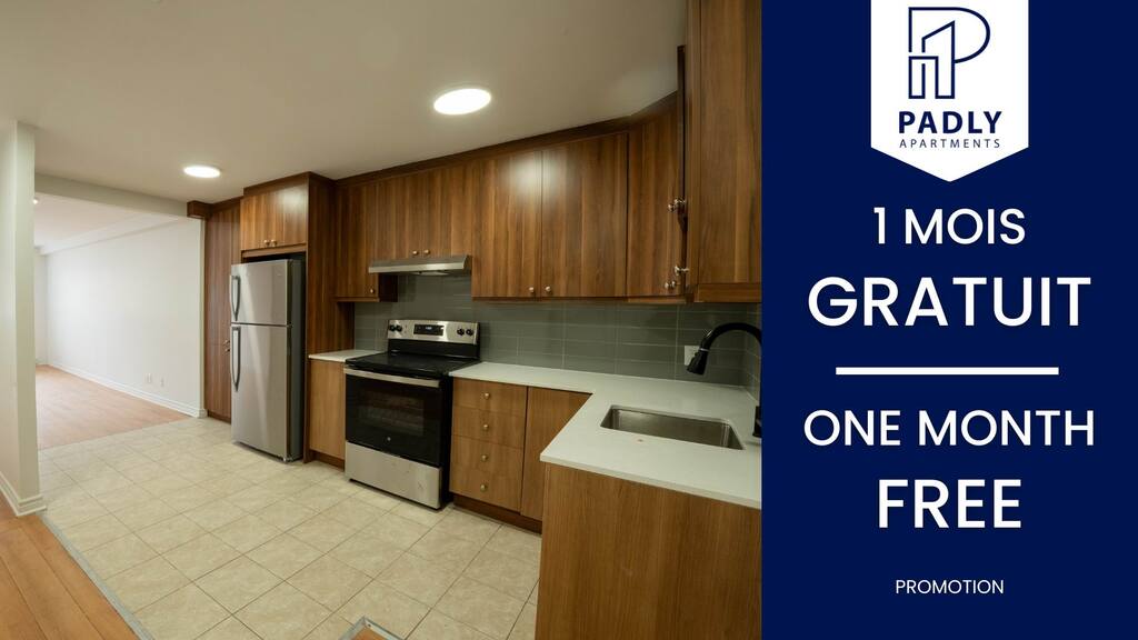 Vivre Au Bord De L'Eau : 1, 2, 3 Ch. | 3228524