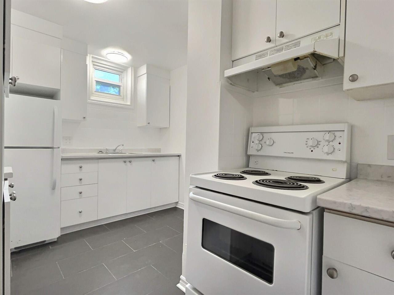 2 CH - 1 SDB - Montréal - $1,250 /mo | 3228533