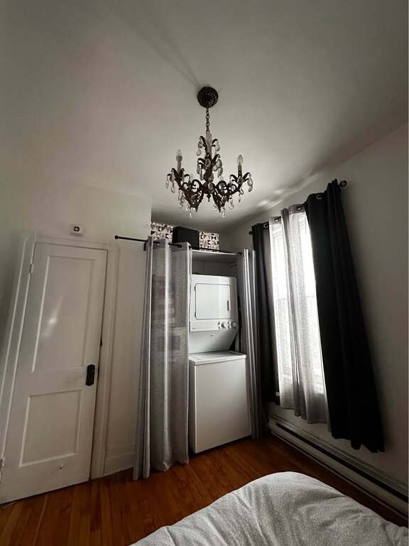 Verdun - Beau 3 1/2 Disponible | 3228544